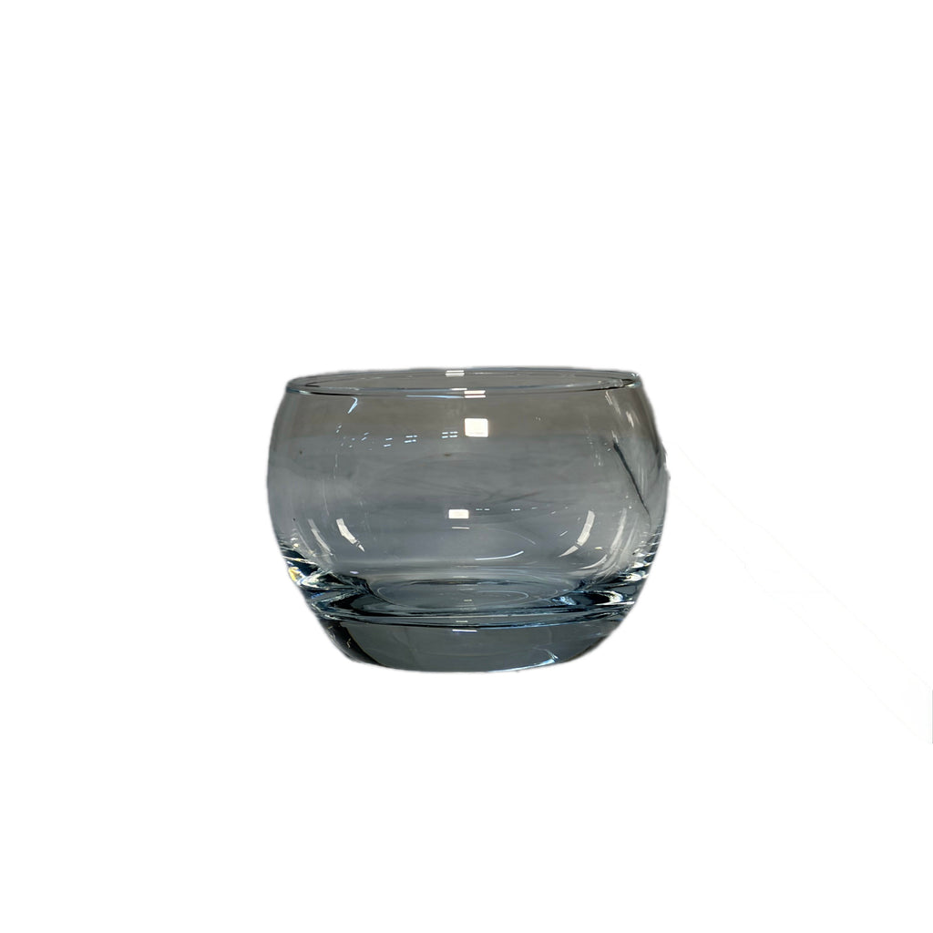 Pasabahce Barrel Whisky Tumbler Set – 340ml (Set of 6)