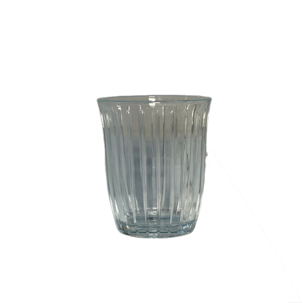 Pasabahce Joy Highball Tumbler Set – 365ml (Set of 4)