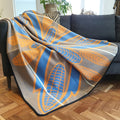 Seanamarena Orange