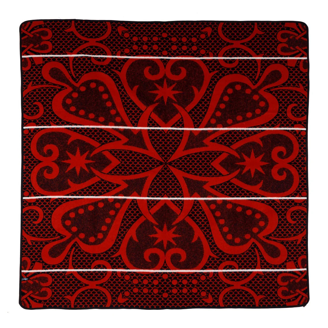 Seanamarena Red