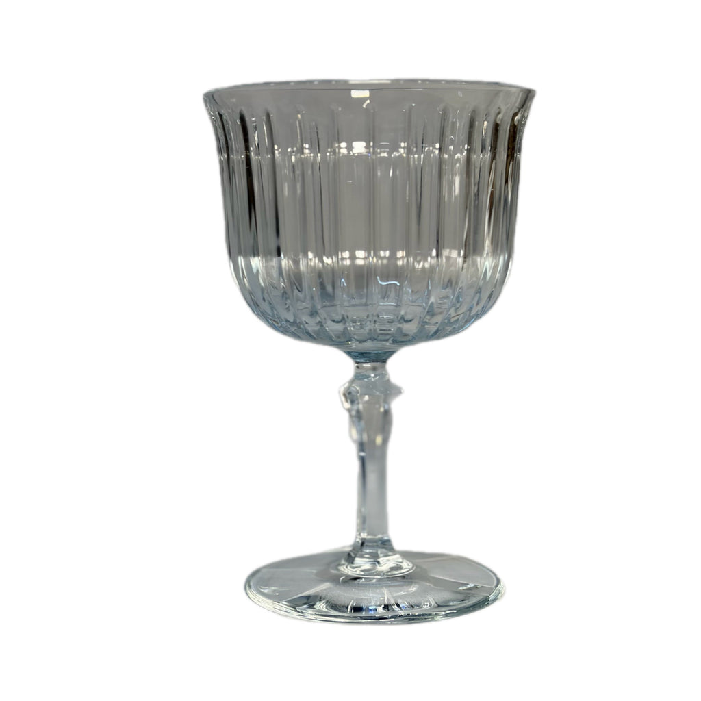 Pasabahce Joy Highball Tumbler Set – 365ml (Set of 4)