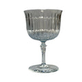 Pasabahce Joy Highball Tumbler Set – 365ml (Set of 4)