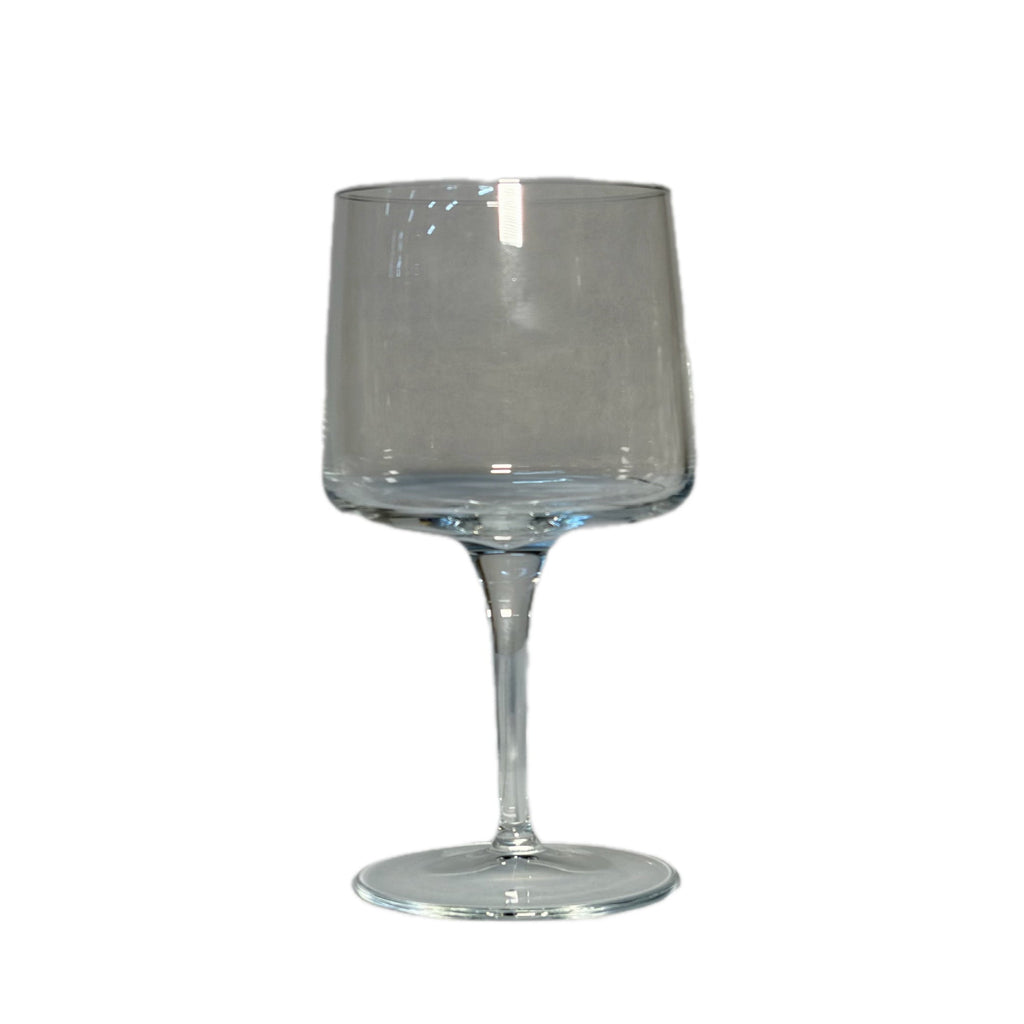 Pasabahce Iconic Wine Glass Set – 270ml (Set of 6)
