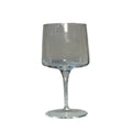 Pasabahce Iconic Wine Glass Set – 270ml (Set of 6)
