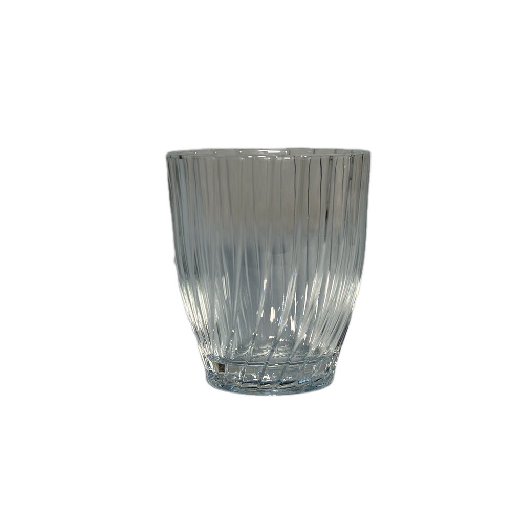 Pasabahce Bouquet 6-Piece Tumbler Set – 350ml