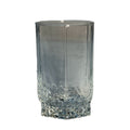 Pasabahce Valse Highball Tumbler Set – 290ml (Set of 6)