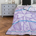 Seanamarena Purple