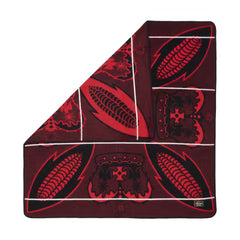 Khotso Red