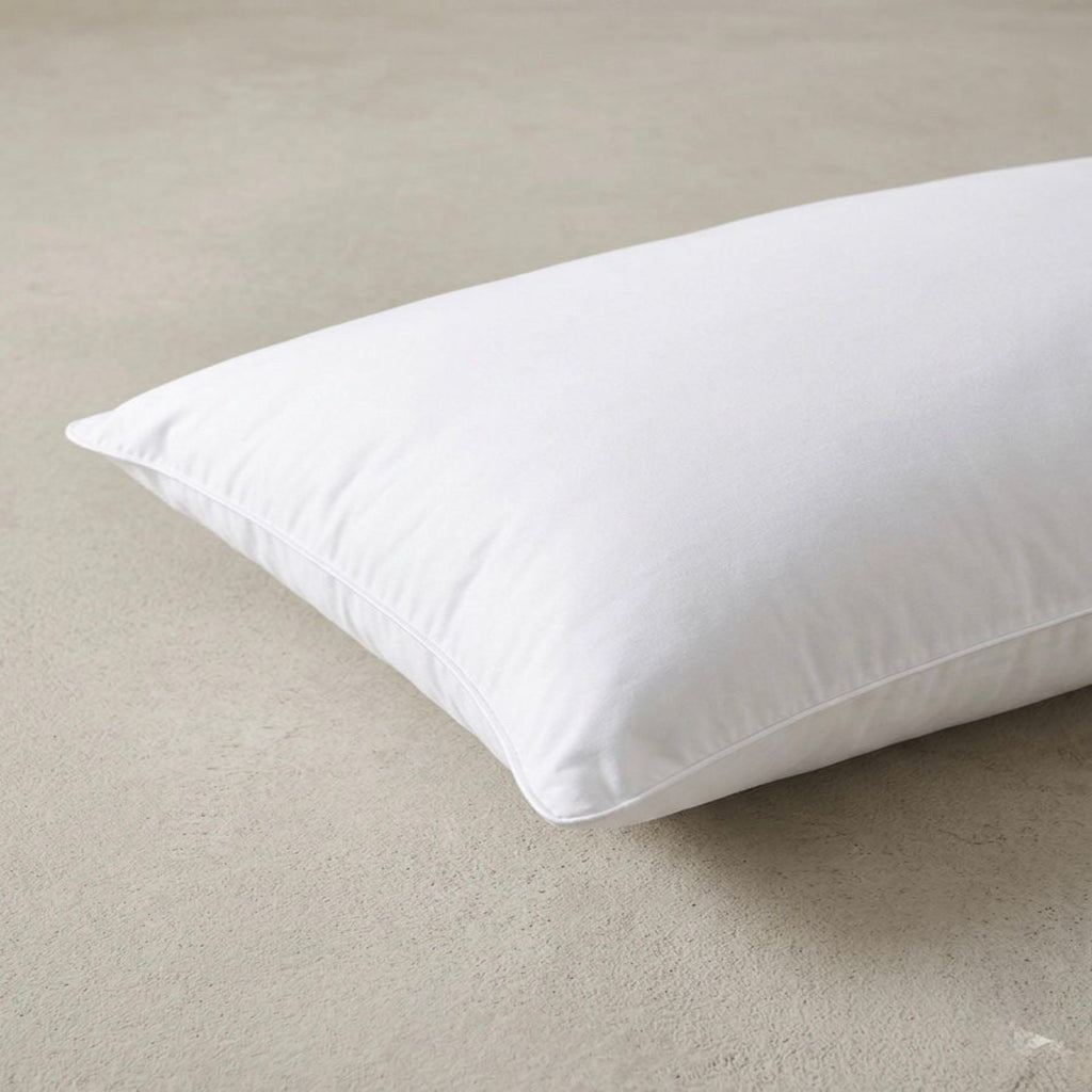 Absolute Decor Luxurious Micro Fibre Pillow