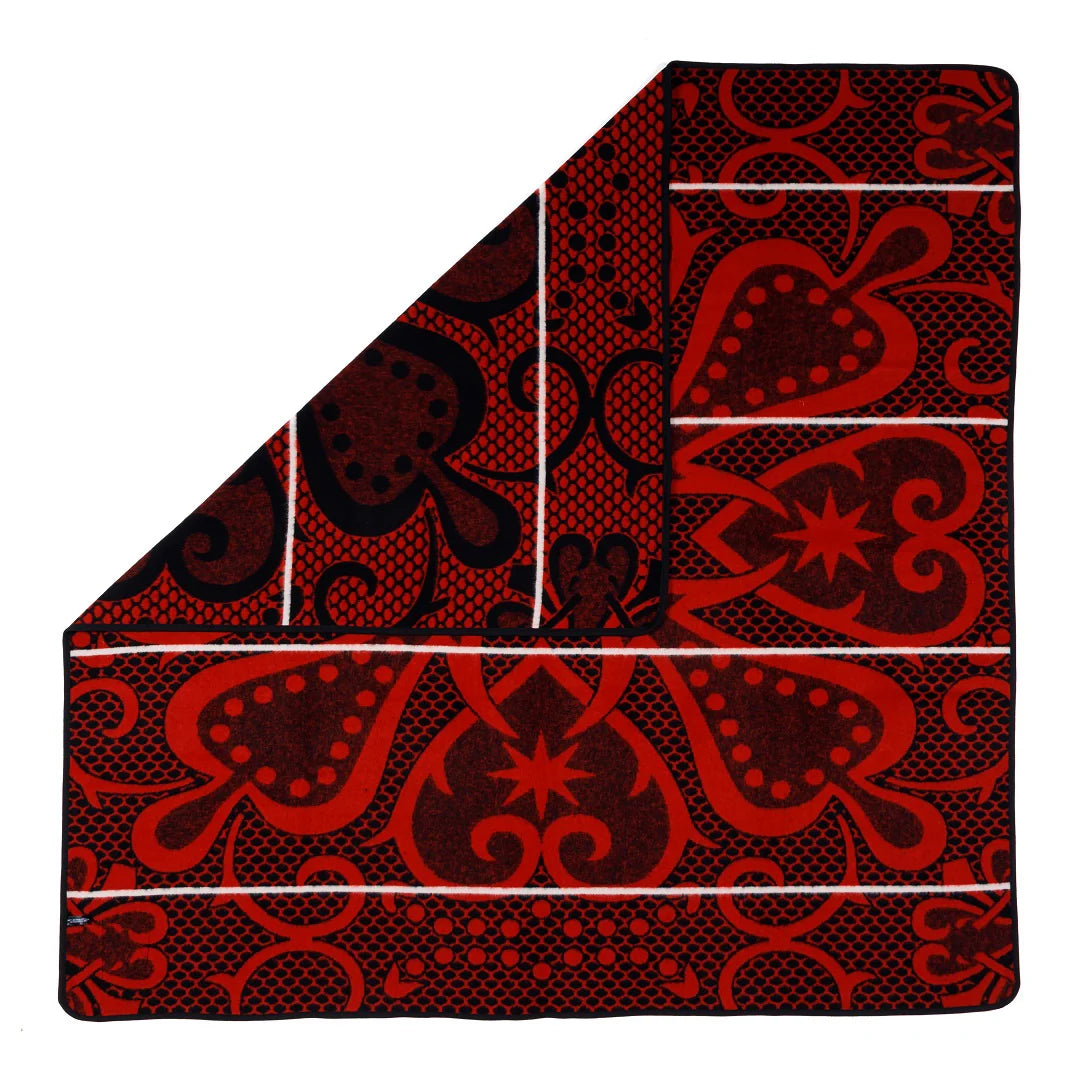 Seanamarena Red