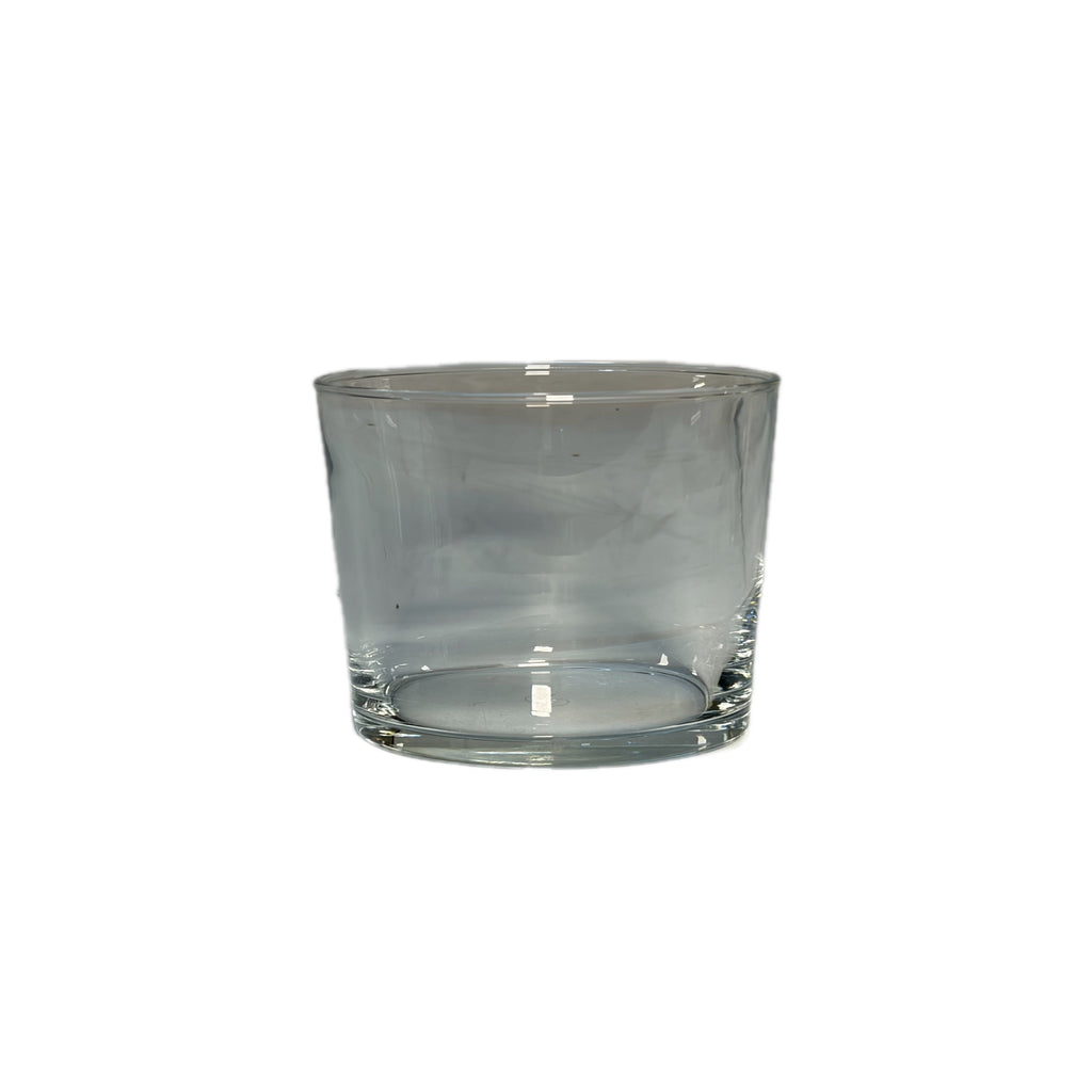 Pasabahce Bistro Tumbler Set – 380ml (Set of 6)