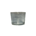 Pasabahce Bistro Tumbler Set – 380ml (Set of 6)