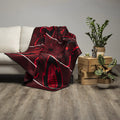 Khotso Red