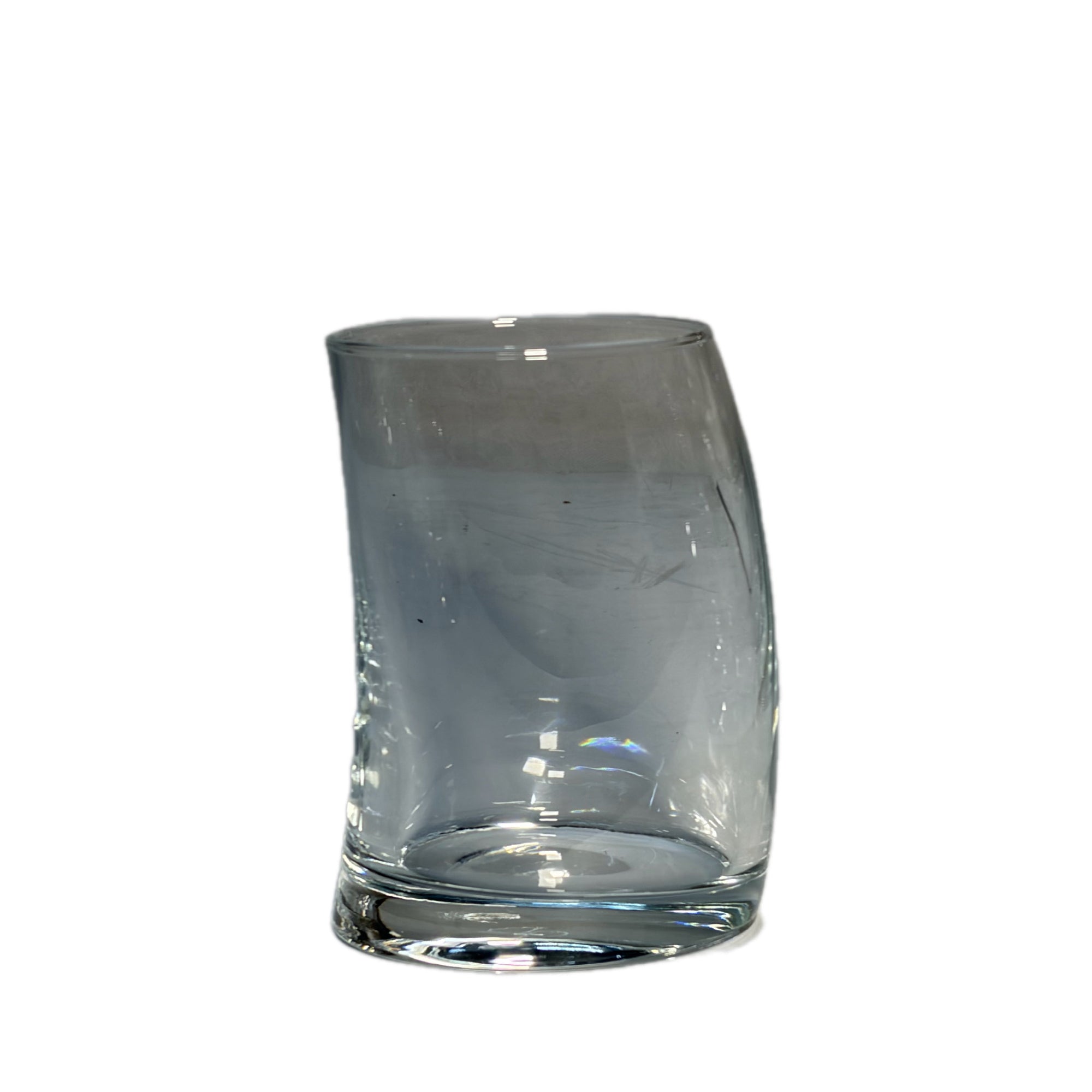 Pasabahce Penguen Highball Tumbler Set – 390ml (Set of 6)