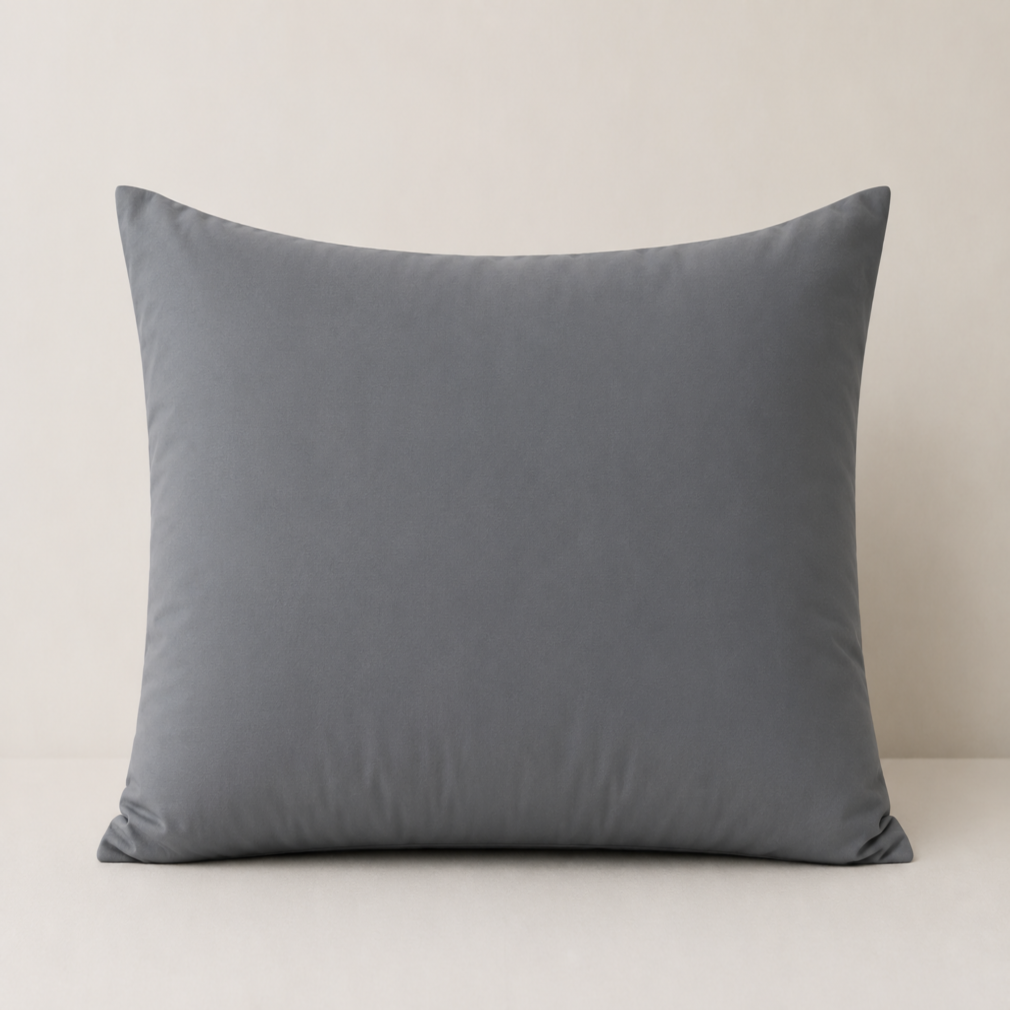 Pure Egyptian Cotton 400 Thread Count Pillowcase Set