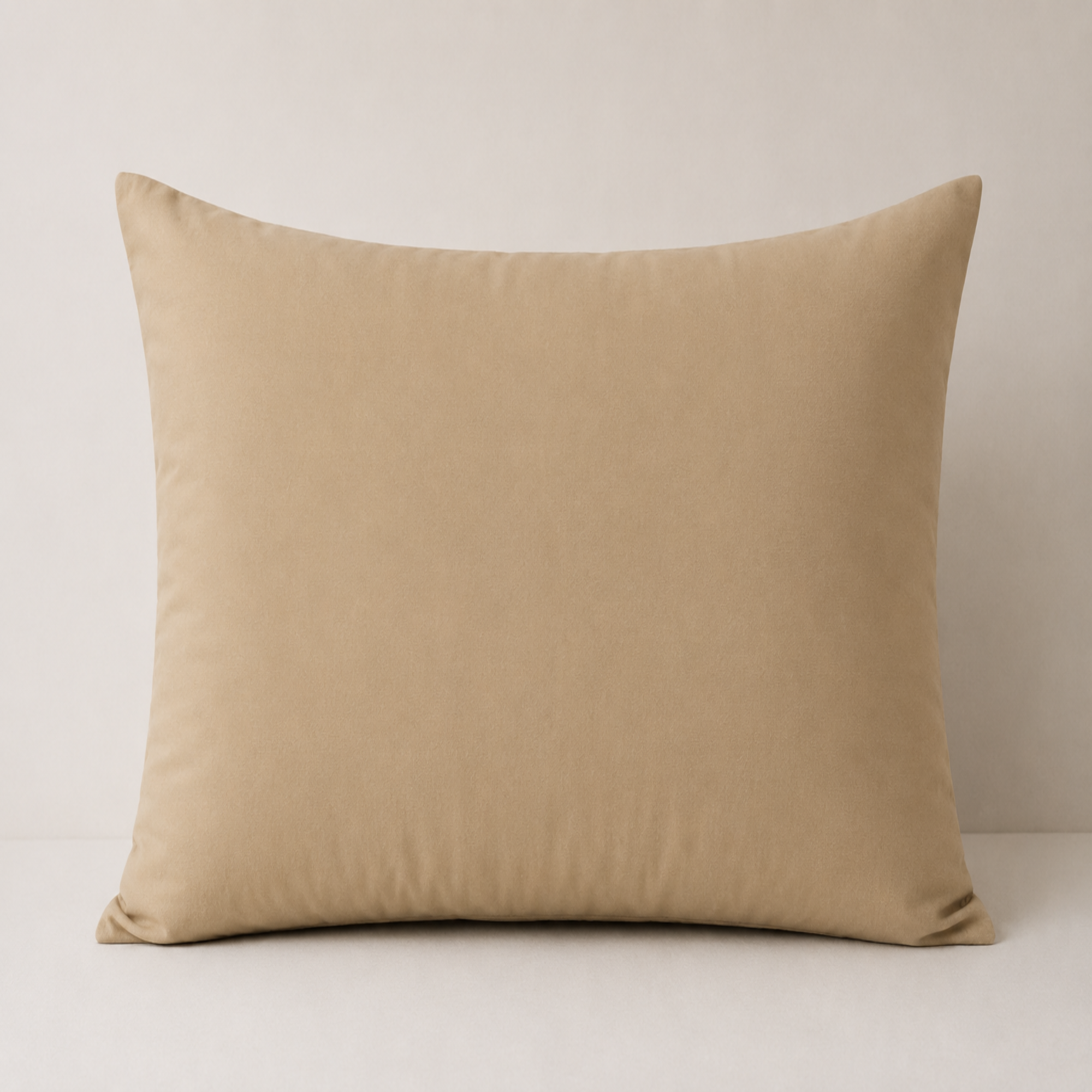 Pure Egyptian Cotton 400 Thread Count Pillowcase Set