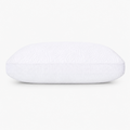 Individual Pocket Coil Pillow