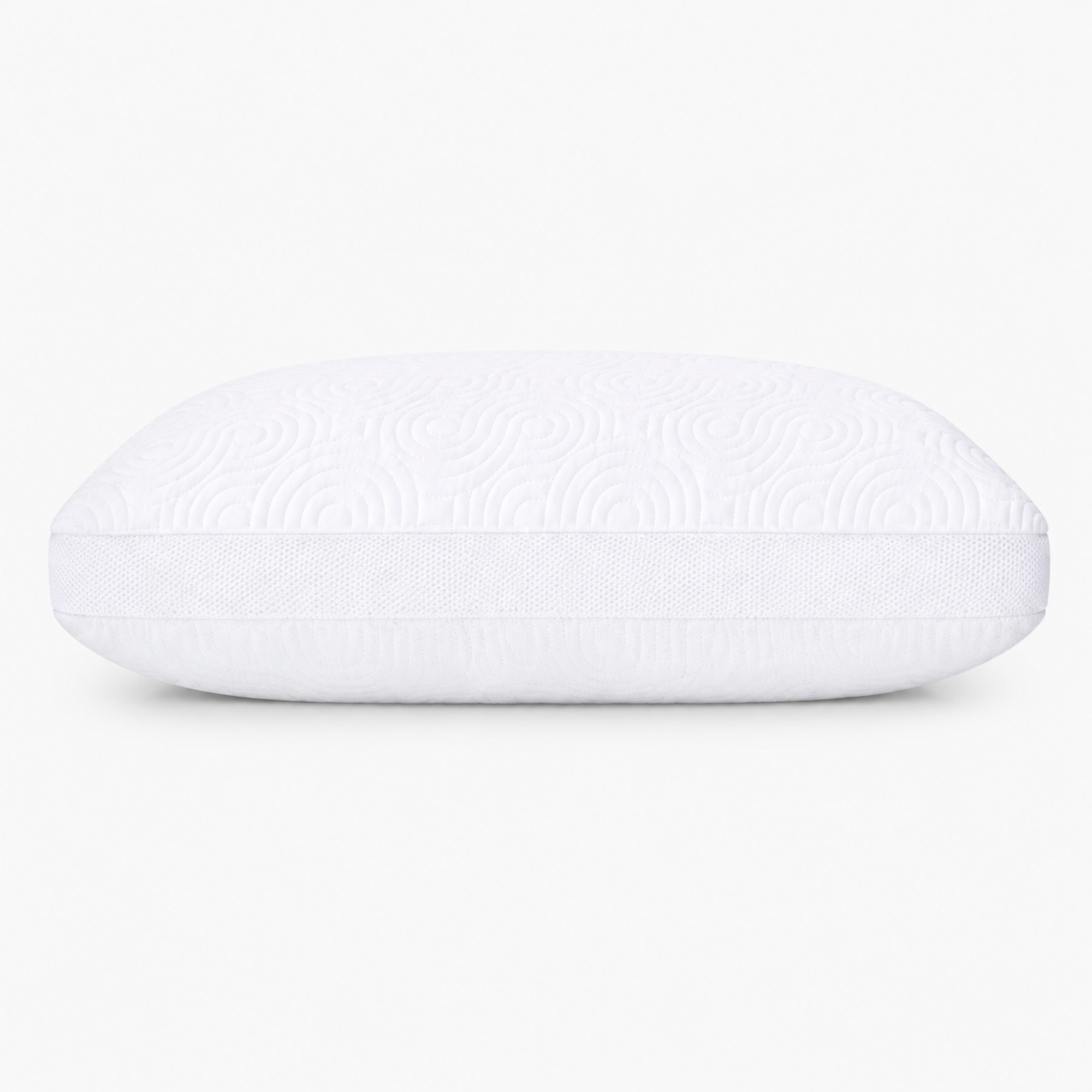 Individual Pocket Coil Pillow