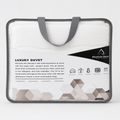Luxury Duvet Inner