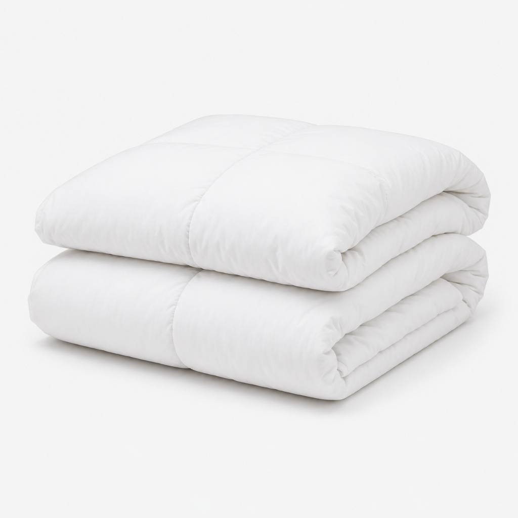 Luxury Duvet Inner