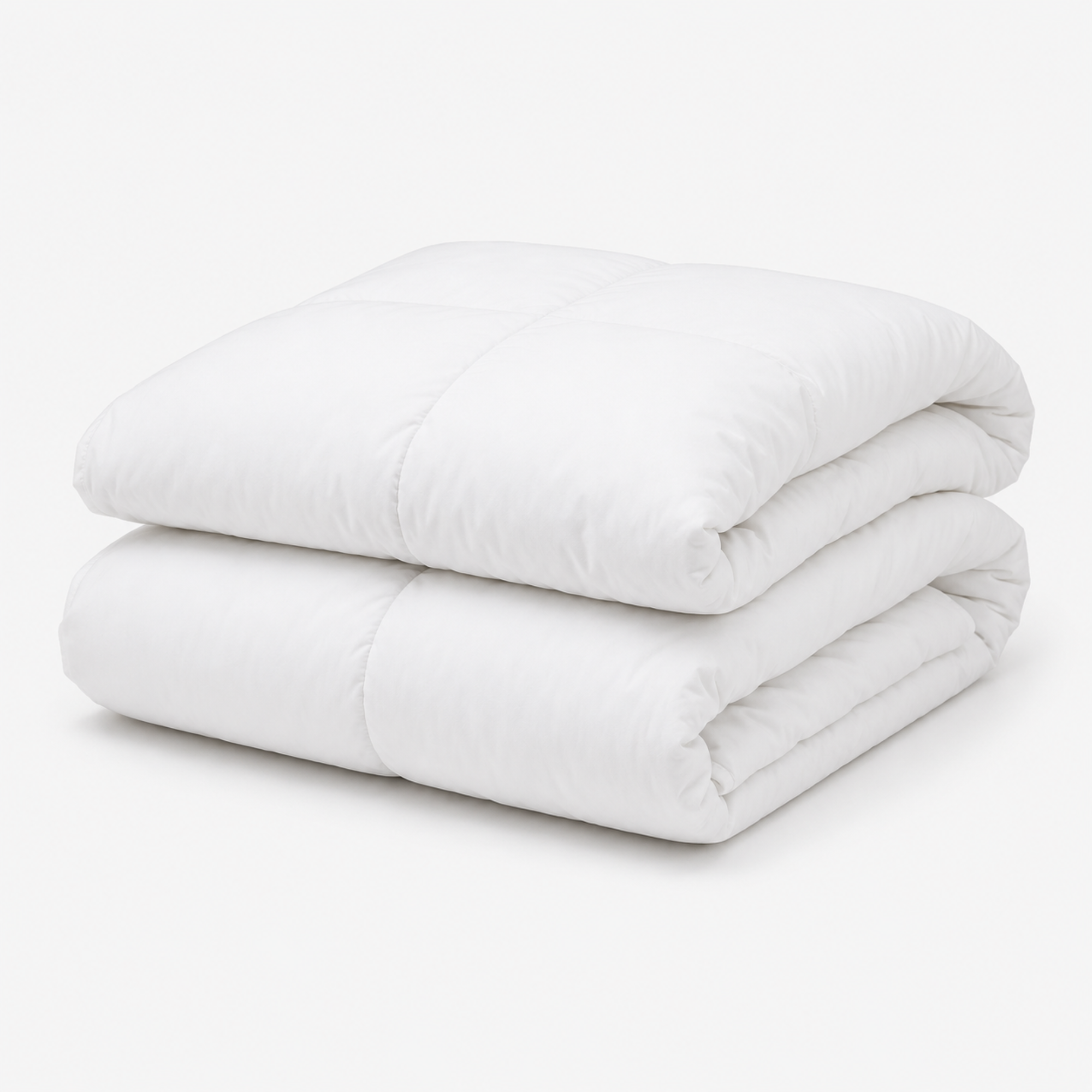 Absolute Decor Luxury Down Duvet Inner