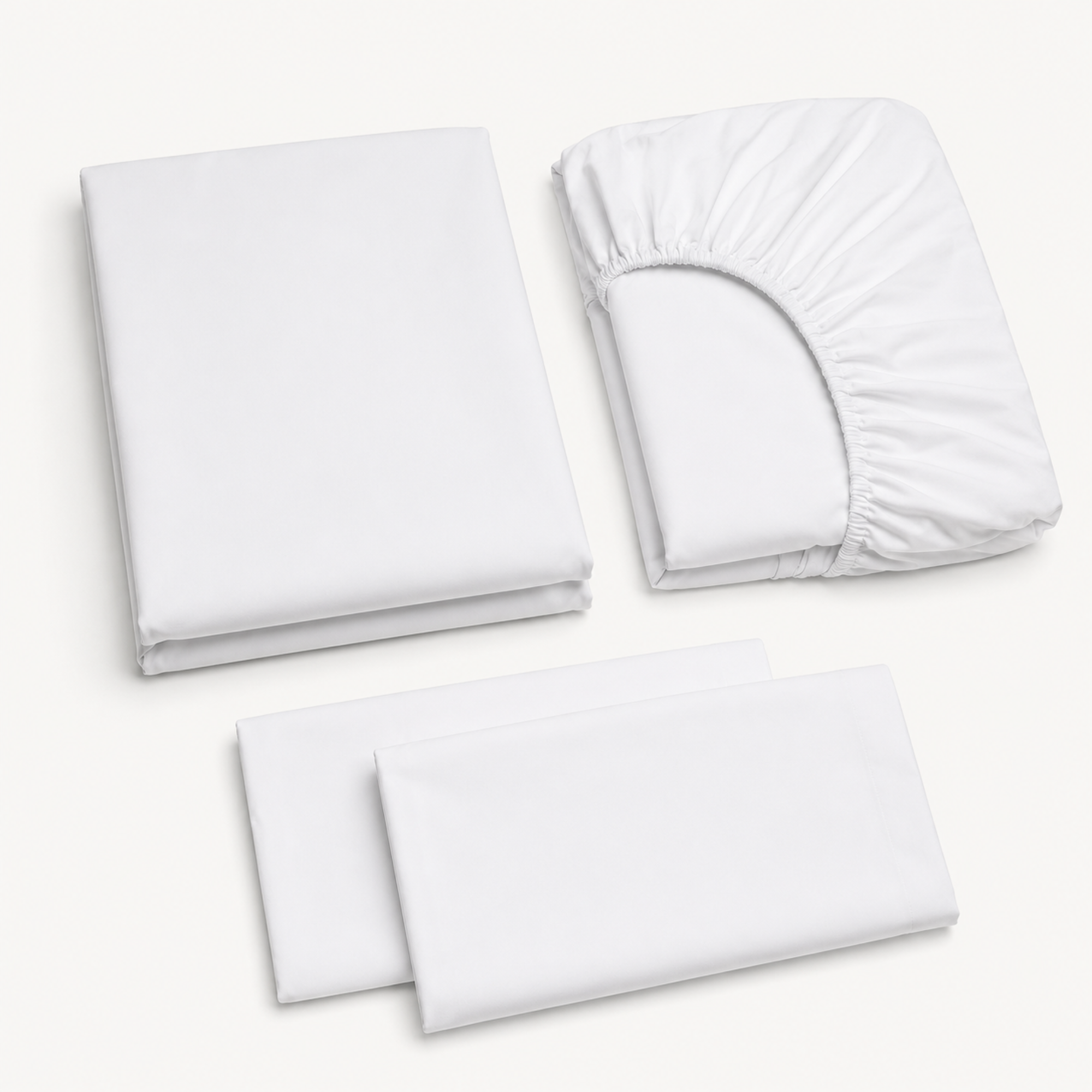 Absolute Decor Hotel Collection Set