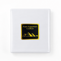 Pure Egyptian Cotton Sheet Collection – 400 Thread Count