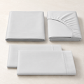 Pure Egyptian Cotton Sheet Collection – 400 Thread Count