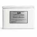 Absolute Decor Hotel Collection Set