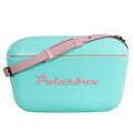 Polar Box 12L GREEN