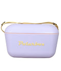 Polar Box 20L PURPLE
