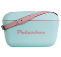 Polar Box 20L SKY BLUE
