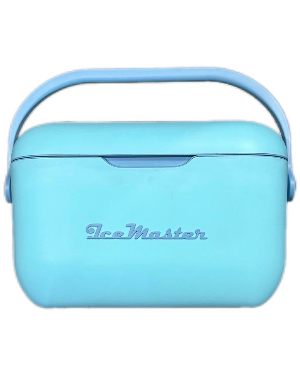 IceMaster Cooler Box 20 Litre - Blue