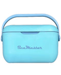 IceMaster Cooler Box 20 Litre - Blue