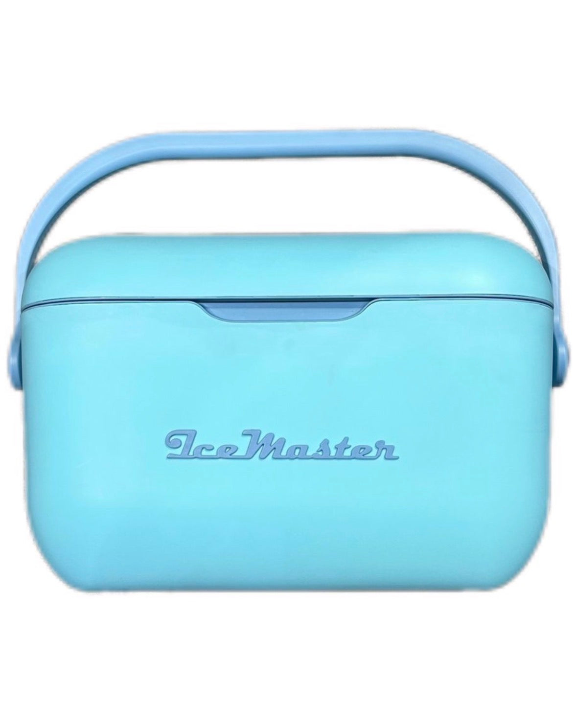 IceMaster Cooler Box 20 Litre - Blue