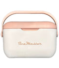 IceMaster Cooler Box 20 Litre - Pink