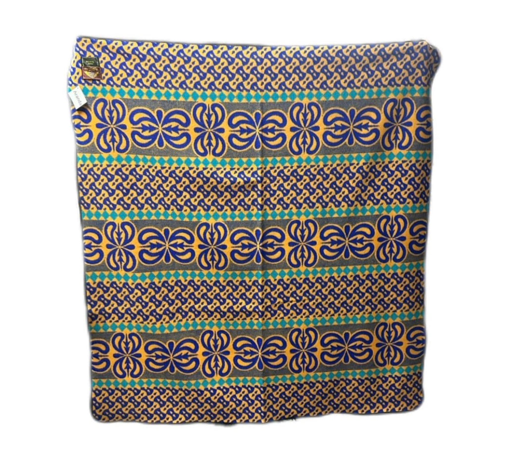 Aranda Sesecha Blanket