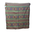 Aranda Sesecha Blanket
