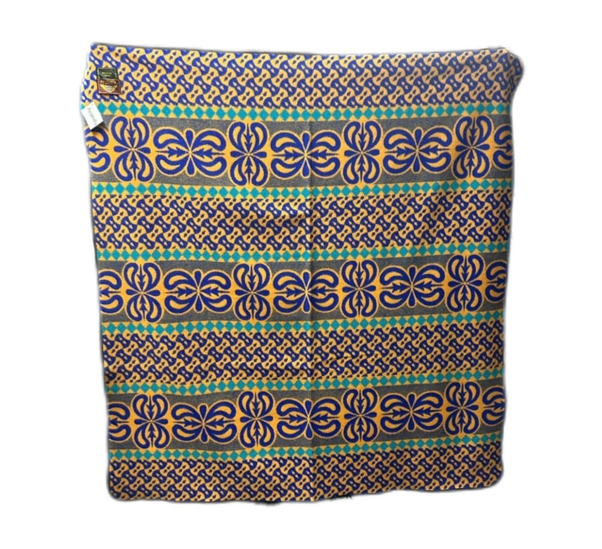 Aranda Sesecha Blanket