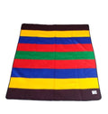 Aranda Umbhalo Blanket