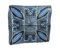 Mini Khotso Basotho Blanket - Pony