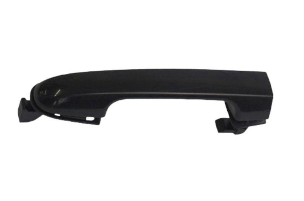 Front Left Car Door Handle For Hyundai I20 Outer (Handle Only)