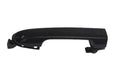 Front Left Car Door Handle For Hyundai I20 Outer (Handle Only)
