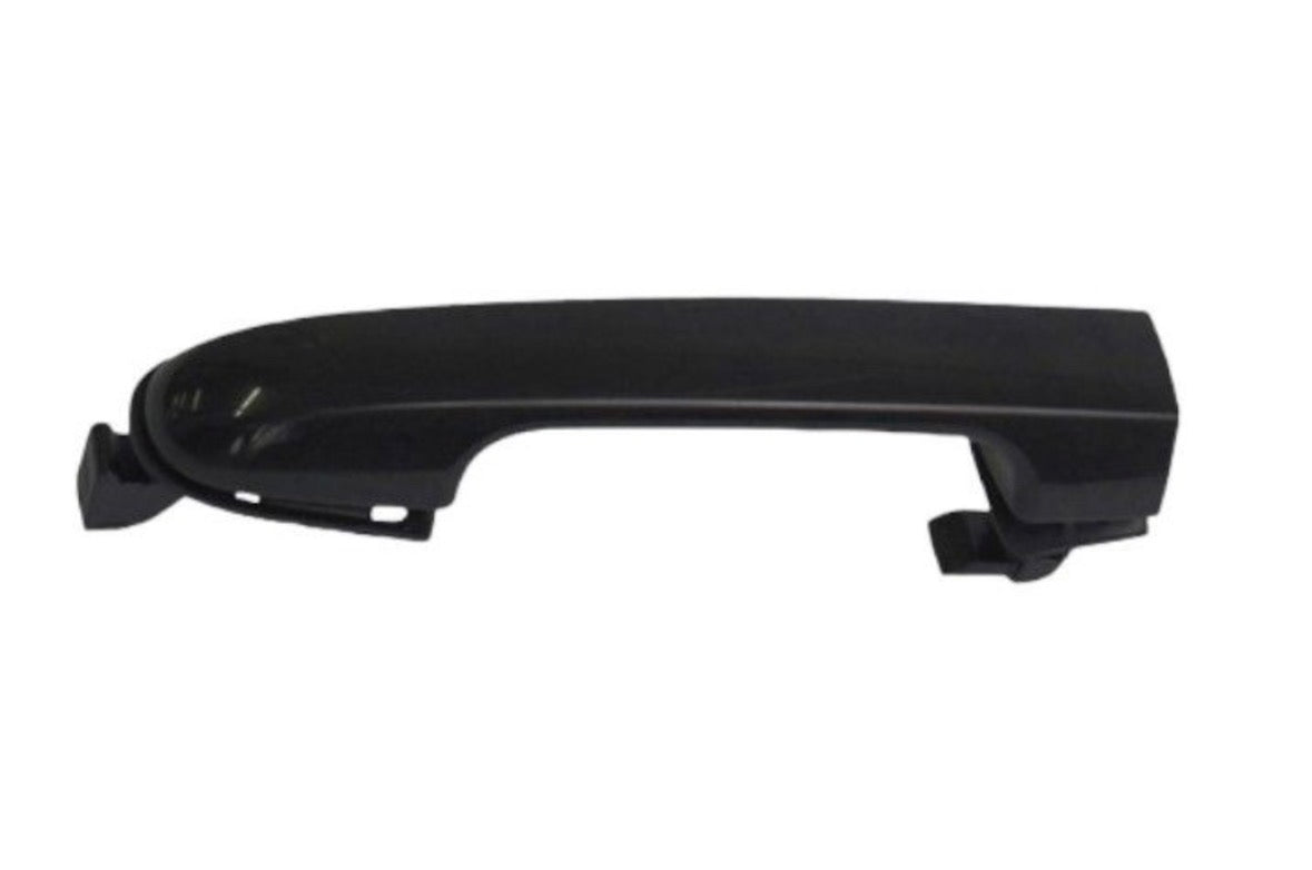 Front Left Car Door Handle For Hyundai I20 Outer (Handle Only)