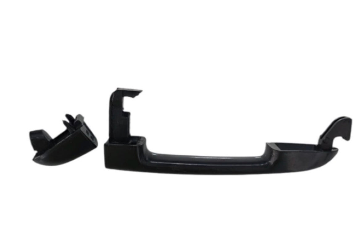 Front Left Car Door Handle For Hyundai I20 Outer (Handle Only)