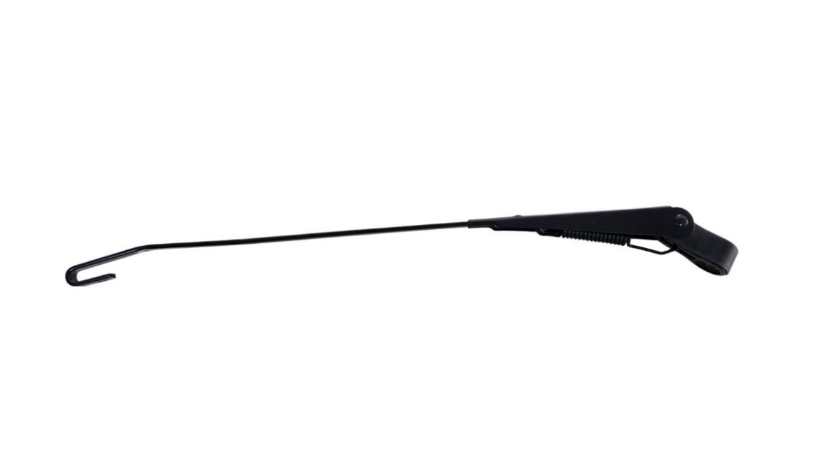 Lucas Wiper Arm Compatible with Vw Golf Citi 96- Left + Right Hand Set Of 2