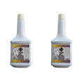Imoto Radiator Cleaner 300ml Bottle Pack of 2
