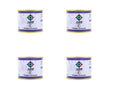 IMOTO Rubbing Compound - 200ml Pack Of 4