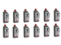 IMOTO Anti-Freeze 25GC (Red) Pack of 12