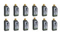 IMOTO Anti-Freeze 25GC (Green) Pack of 12